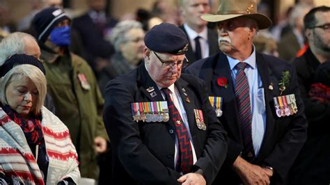 anzac day in south australia